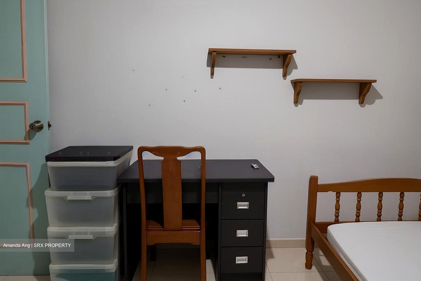 Blk 666 Choa Chu Kang Crescent (Choa Chu Kang), HDB 5 Rooms #502375291